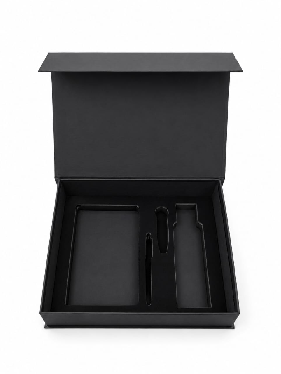 Signature Gift Box