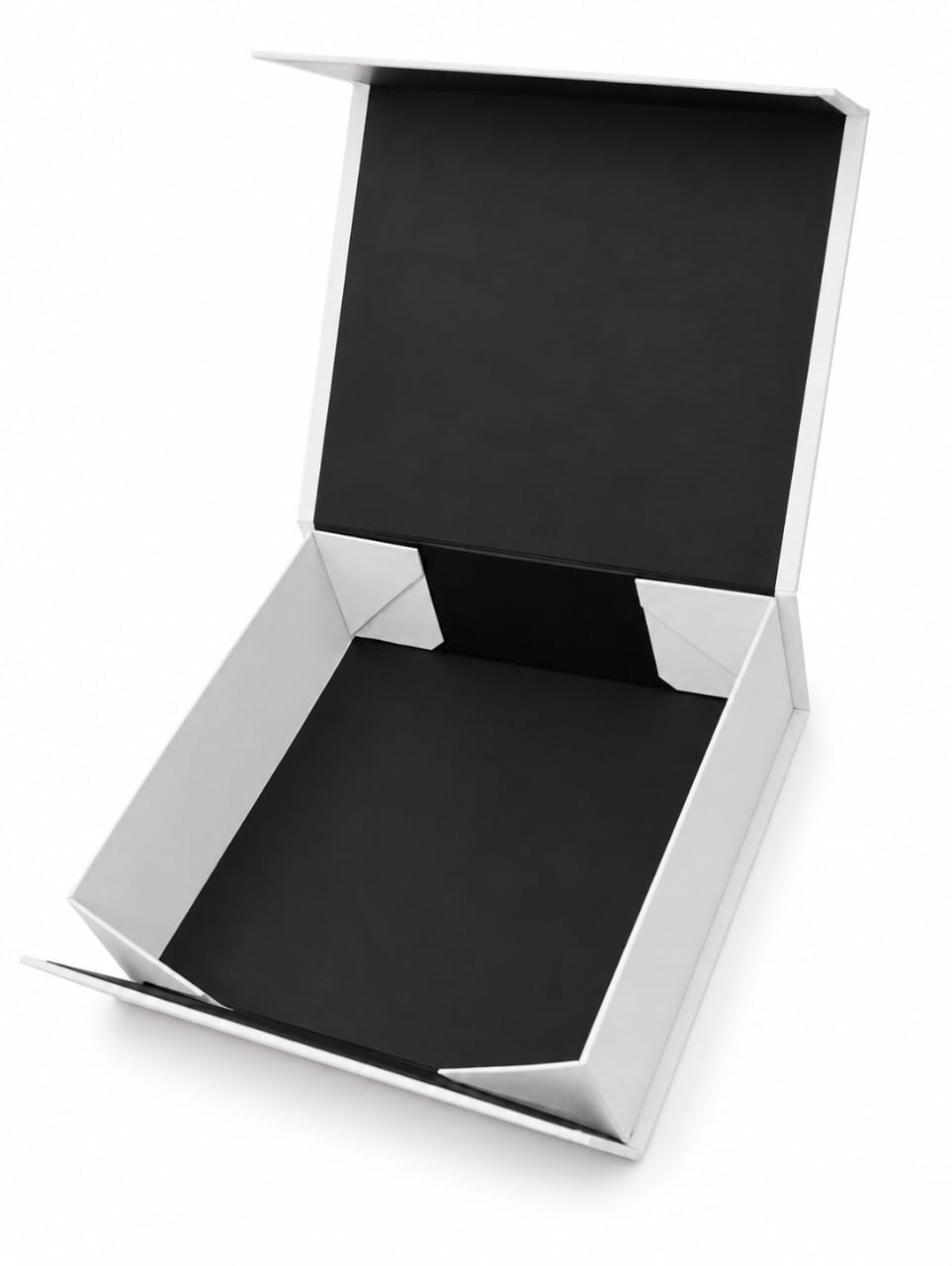 Best Gift Box