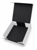 Premium White Gift Box – Elegant Luxury Gift Packaging Box